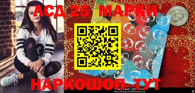 эйфоретик Нягань