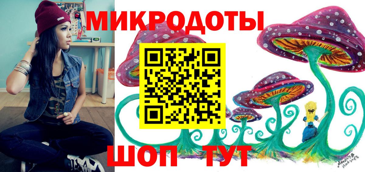 Ульяновск  Псилоцибиновые грибы Psilocybine cubensis  Вход с VPN 