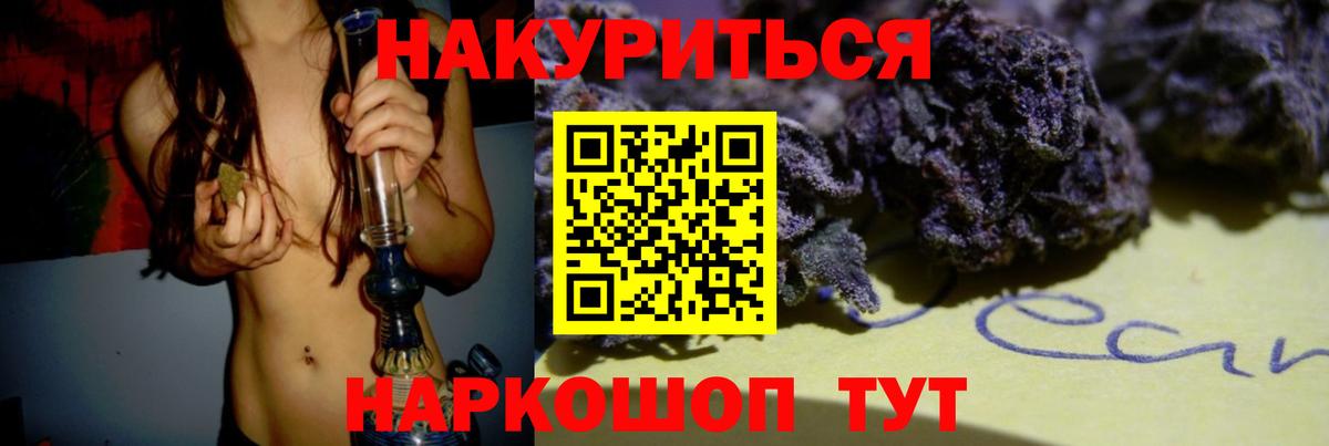 Ульяновск  Бошки Шишки семена  Бошки марихуана VHQ  Конопля THC 21%  Вход с VPN 